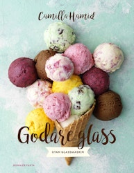 Godare glass