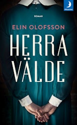 Herravälde (pocket)