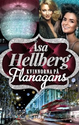 Kvinnorna på Flanagans