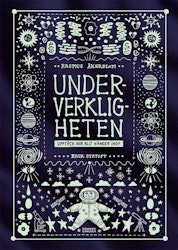 Underverkligheten