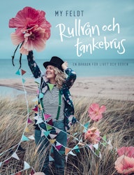 Rullrån och tankebrus