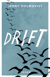 Drift