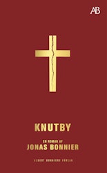 Knutby (pocket)