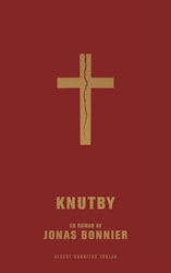 Knutby