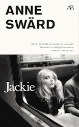 Jackie (pocket)