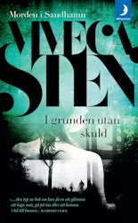 I grunden utan skuld (pocket)