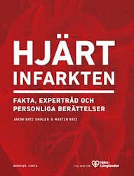 Hjärtinfarkten
