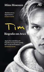 Tim (pocket)