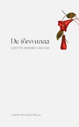 De försvunna