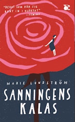 Sanningens kalas (pocket)