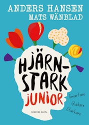 Hjärnstark junior