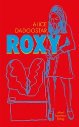 Roxy