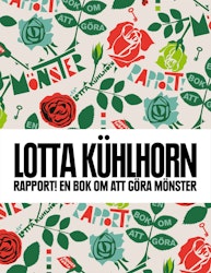Rapport!