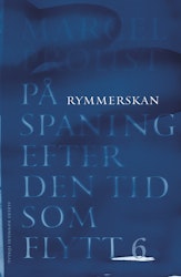 På spaning efter den tid som flytt. VI