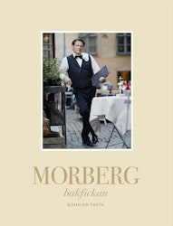 Morberg Bakfickan