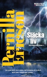 Släcka liv (pocket)