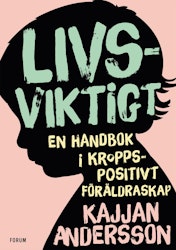 Livsviktigt