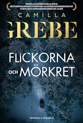 Flickorna och Mörkret
