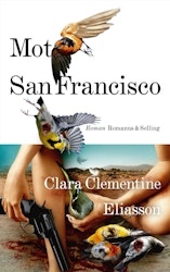 Mot San Francisco