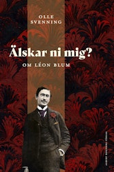 Älskar ni mig?
