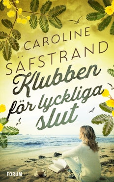 Klubben för lyckliga slut