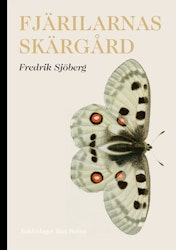 Fjärilarnas skärgård