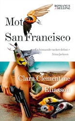 Mot San Francisco (pocket)