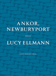 Ankor, Newburyport