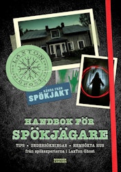 Handbok för spökjägare