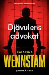 Djävulens advokat