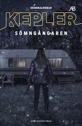 Sömngångaren (storpocket)