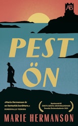 Pestön (pocket)
