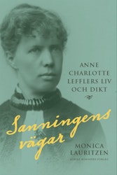 Sanningens vägar