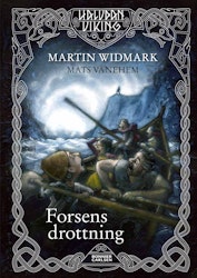 Forsens Drottning
