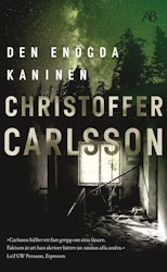 Den enögda kaninen (pocket)