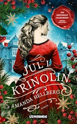 Jul i krinolin (pocket)