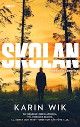 Skolan