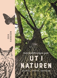 Ut i naturen