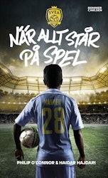 När allt står på spel