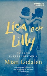 Lisa och Lilly (pocket)