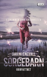 Sorgebarn (pocket)