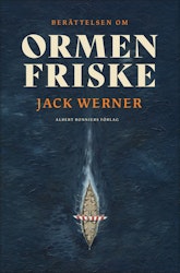 Ormen Friske
