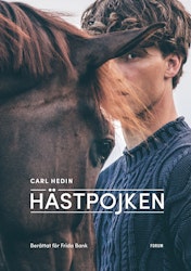 Hästpojken