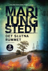 Det slutna rummet
