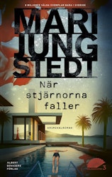 När stjärnorna faller