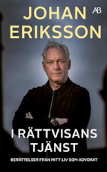 I rättvisans tjänst (pocket)