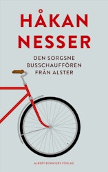 Den sorgsne busschauffören från Alster