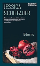 Bärarna (pocket)