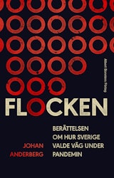 Flocken