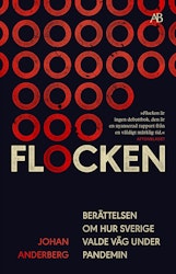 Flocken (pocket)